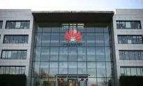 Top Trump Adviser on 5G Meets in Ottawa Regarding Huawei Decision