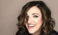 A Breast Cancer Survivor’s Mission to Empower Women