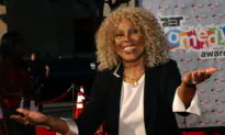 Ja’Net DuBois, ‘Good Times’ Actress, Dies at 74: Family