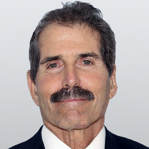 John Stossel