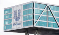 Unilever, 3M on List of Firms Eligible for China Loans to Ease Coronavirus Crisis: Sources