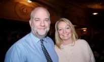 School Superintendent Recommends Shen Yun as ‘An Excellent Educational Tool’