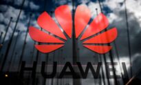 China’s Huawei Operates Like a Criminal Racket, Says a Top Trump Adviser