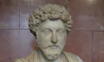 33 Life-Changing Lessons to Learn From the Inspiring Marcus Aurelius
