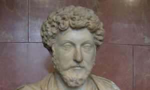 33 Life-Changing Lessons to Learn From the Inspiring Marcus Aurelius