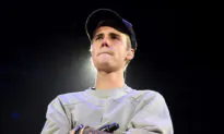 Justin Bieber Gives Health Update After Ramsay Hunt Syndrome Diagnosis