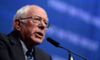 Nevada Nastiness Could Hurt Sanders