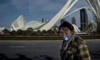 Exclusive: 10s of Thousands in Coronavirus Epicenter Have Violated Quarantine, Traveled to Other Cities
