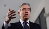 Canada Hosts Lima Group to Find Solution to Venezuela’s Problems