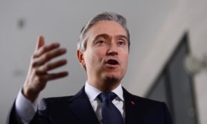 Canada Hosts Lima Group to Find Solution to Venezuela's Problems