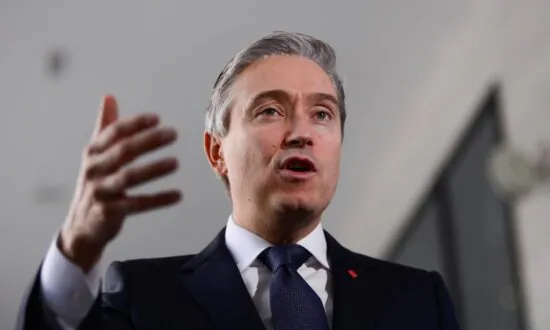 Canada Hosts Lima Group to Find Solution to Venezuela’s Problems