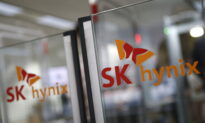South Korea’s Hynix Says 800 Workers to Stay Home After Trainee Had Contact With Virus Patient