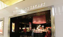 A Diminished Victoria’s Secret Is Sold