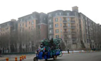 US Manufacturers Scramble for Costly Alternatives as Coronavirus Cuts Chinese Supplies