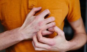 Diet Can Reduce Autoimmunity at Cellular Level