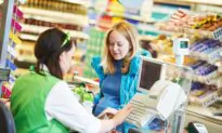 What Not to Do When You Handle Receipts