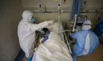 Young Woman Infected With Coronavirus Forced to Make ‘Confession’ After Exposing Hospital’s Negligence