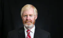 Media Watchdog Founder Brent Bozell Nominated to Lead US Agency for Global Media