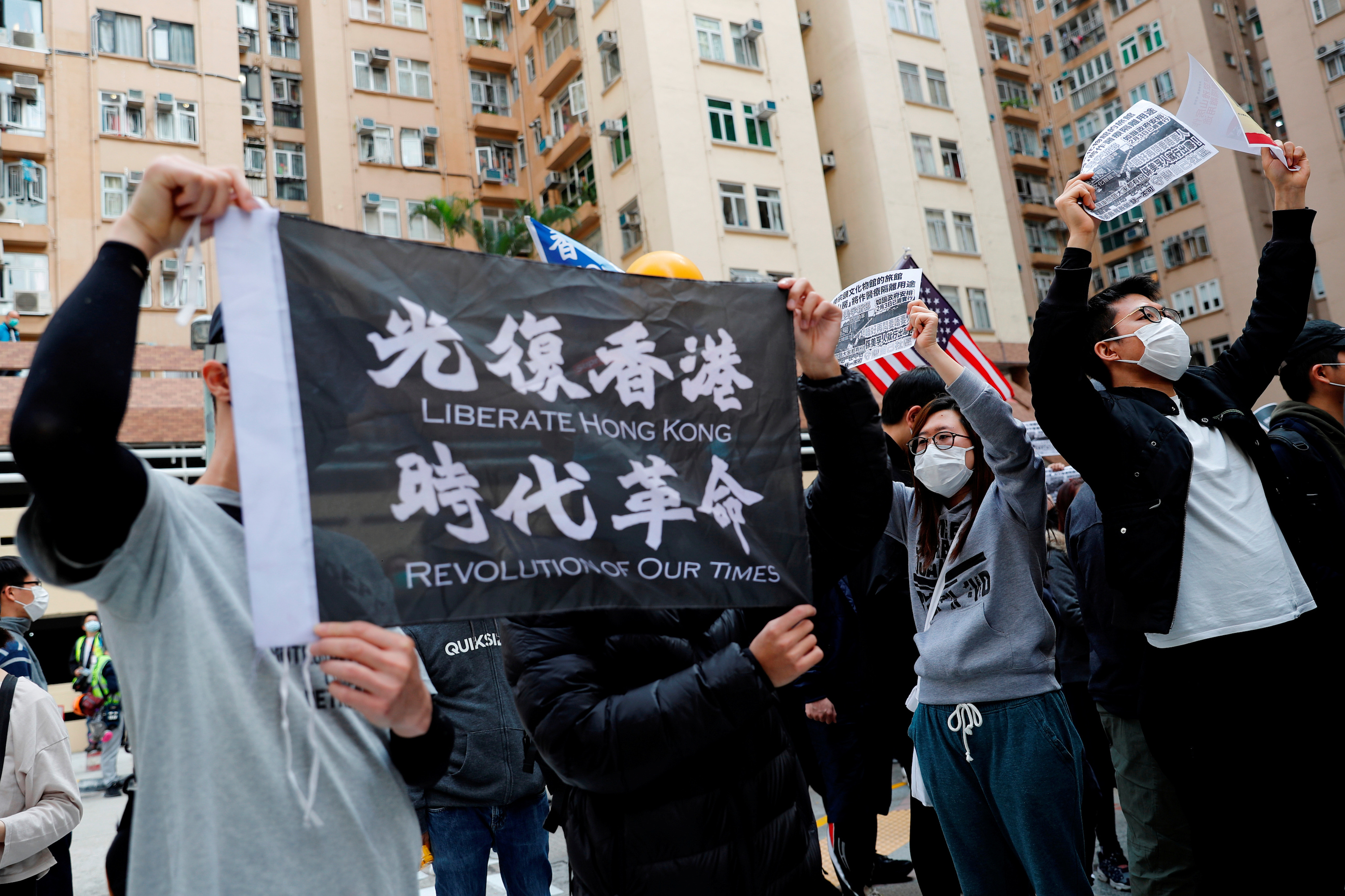 Epoch Times Photo