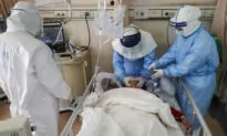 29 Year-Old Doctor Treating Patients in Coronavirus Epicenter Dies From Disease