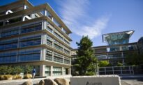 CalPERS Ignores Rep. Banks’s Questions on CIO’s Links to China’s Thousand Talents Spying