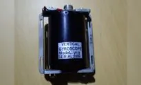 Devices Found in Missiles, Yemen Drones Link Iran to Attacks