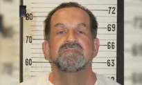 Tennessee Executes Convicted Killer by Electric Chair
