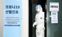 2 More Australians From Cruise Ship Have Virus: Coronavirus Live Updates From Feb. 21