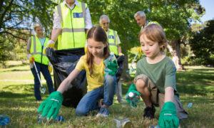 5 Ways to ‘Live Below Your Means’