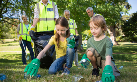 5 Ways to ‘Live Below Your Means’