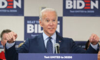 The Flawed Thinking Behind Biden’s Gun Control Bill
