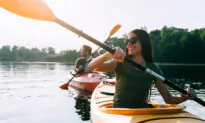 A 4-Step Maintenance Plan to Help Keep Your Relationship Going Strong