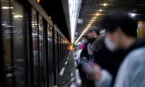 Shifting Method for Counting Coronavirus Cases Fuels Rising Mistrust in Chinese Data