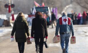 Teachers’ Unions Should Stay out of Radical Social Justice Activism