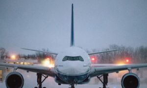 SARS Lessons Help Canada Prepare for COVID 19, but Hospital Capacity a Worry