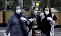 Coronavirus Spreads in the Middle East as 5 New Countries Report Cases