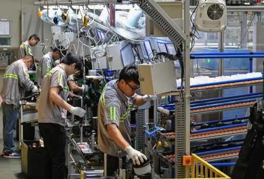 Epoch Times Photo