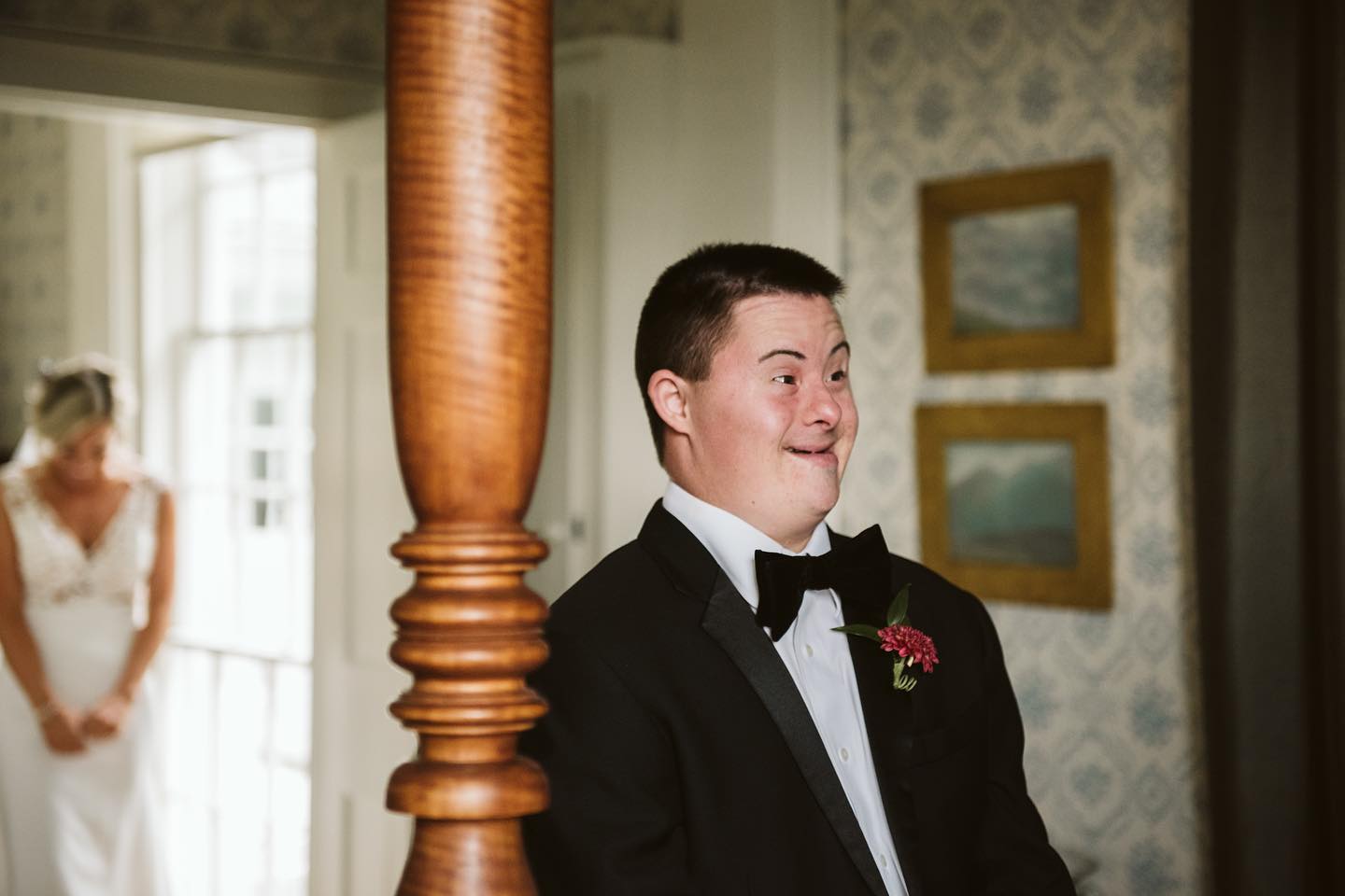 Epoch Times Photo