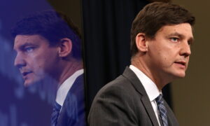 BC Money Laundering Inquiry Begins Amid Hopes for Answers, Accountability