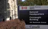 Canadians Don’t Need a Wealth Tax