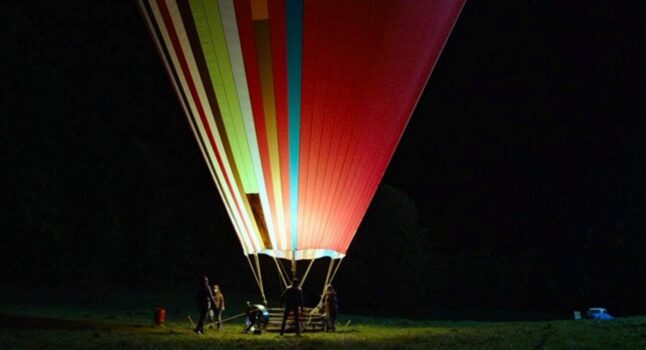 Balloon
