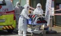 Italy Sees Cases Rise 45 Percent in a Day: Coronavirus Live Updates From Feb. 25