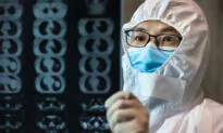 Coronavirus Outbreak 5 to 10 Times Worse Than China Admits: Study