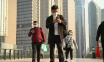 3 More Chinese Doctors Die From Novel Coronavirus