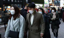 South Korea Reports 7th Death, Sees Confirmed Coronavirus Cases Exceed 760