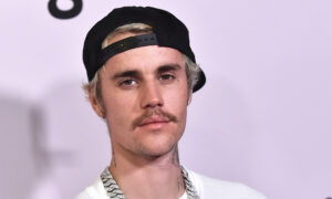 Justin Bieber on How Taking 'a Deep Dive in My Faith' Helped Him Turn His Life Around