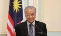 Malaysian King Accepts Mahathir’s Resignation Amid Upheaval