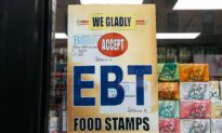 SNAP Work Requirement Still Not Enforced in 25 States