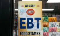 Watchdog Says 66,000 People Kept Getting Food Stamps Despite Winning Big in Lottery