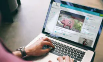 Tackling Money Issues: Why Financial Wellness Matters
